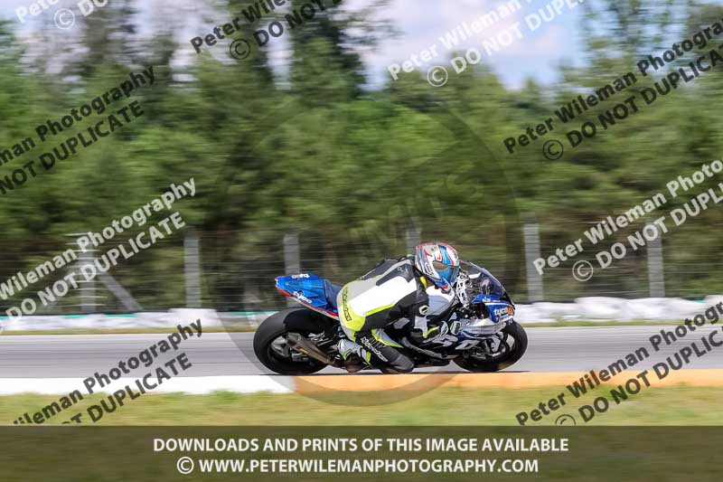 15 to 17th july 2013;Brno;event digital images;motorbikes;no limits;peter wileman photography;trackday;trackday digital images